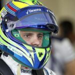 felipe massa