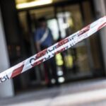 donna uccisa castelnuovo del garda