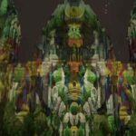 Festival delle Luci di Berlino