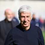 Gian Piero Gasperini