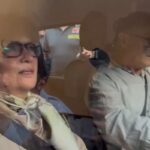 genitori andrea sempio