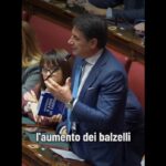 Giuseppe Conte