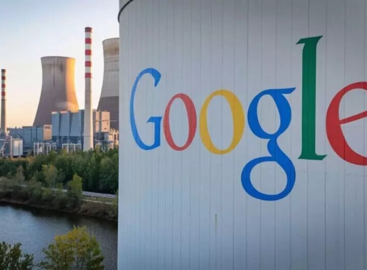 centrale nucleare duane arnold