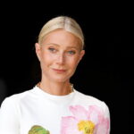 Winona Ryder e Gwyneth Paltrow da grandi amiche a estranee giurate: colpa di un ruolo in Shakespeare in Love