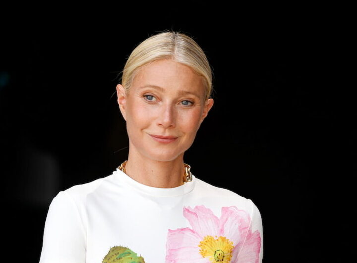 Winona Ryder e Gwyneth Paltrow da grandi amiche a estranee giurate: colpa di un ruolo in Shakespeare in Love