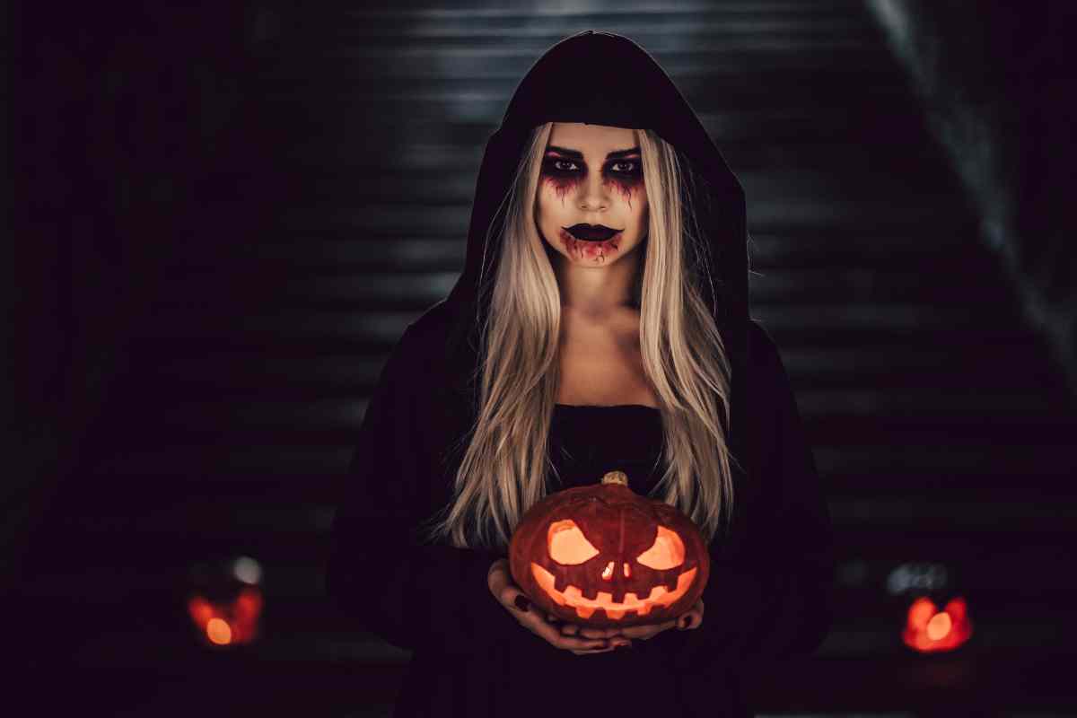 Festa dei morti o mistero millenario? Scopri le incredibili