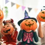 Festa dei morti o mistero millenario? Scopri le incredibili, tutti i dettagli