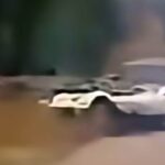 incidente pagani monopoli