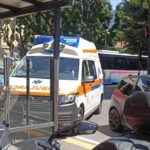 donne investite santuario vicenza