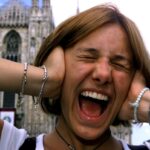 inquinamenot acustico