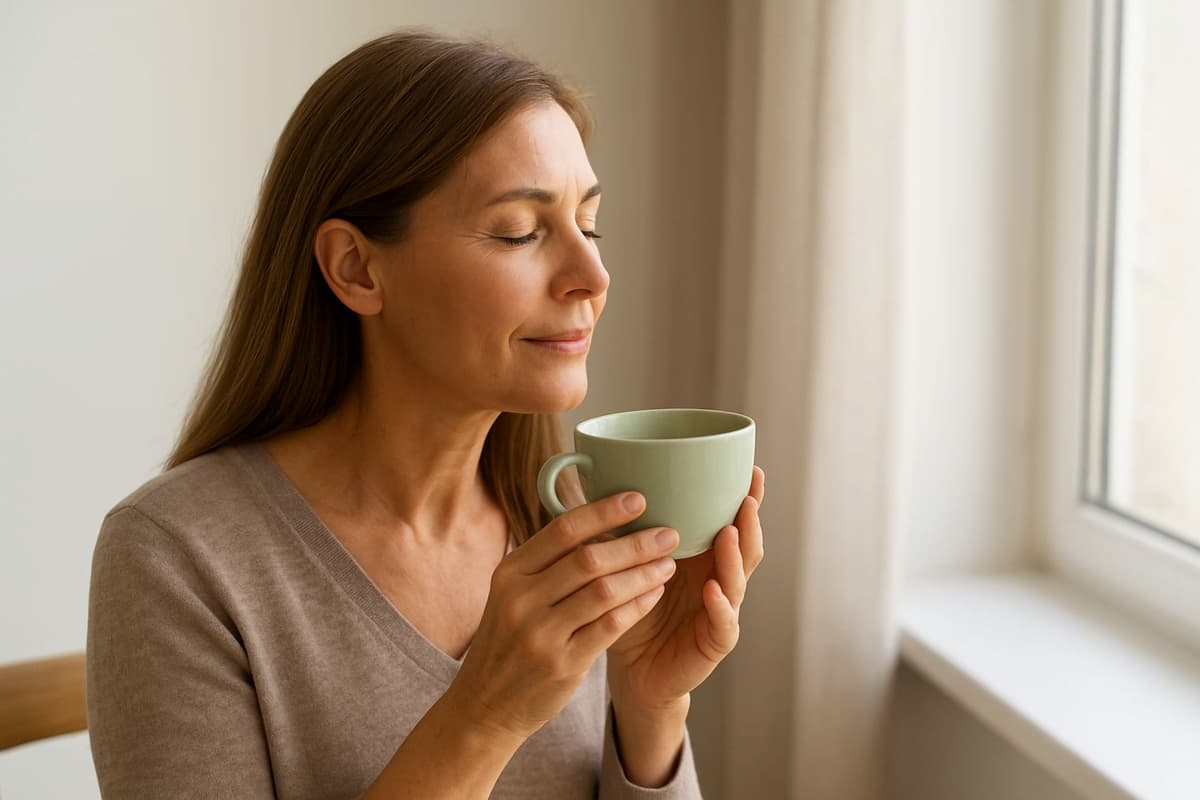 Invecchiare inizia prima di quanto pensi: cosa succede al corpo dopo i 30 anni e come rallentarlo