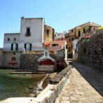 Perché visitare Ischia d'autunno