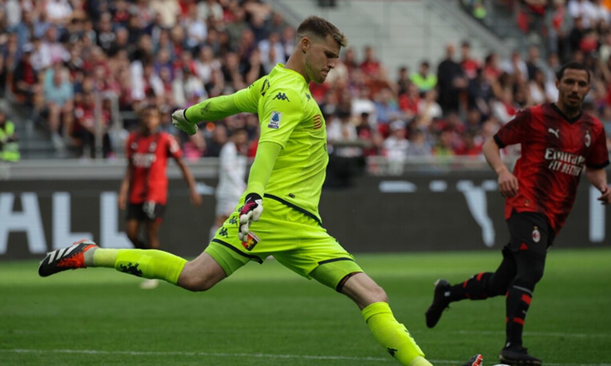 Tragedia Inter, Josep Martinez investe ed uccide uomo in carrozzina