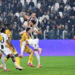 gol di gatti in juve-udinese