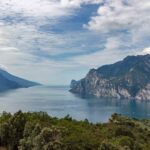 Lago di Garda