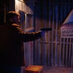 Le Fleur i fiore proibito