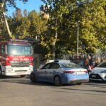 liceo marconi pescara