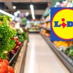 Lidl: caos alle casse! I prodotti più desiderati ora costano meno di 10 euro, i dettagli
