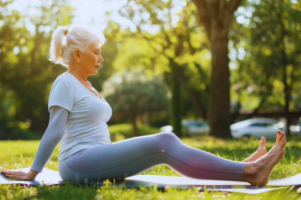 Cosa devi mangiare per vivere 100 anni