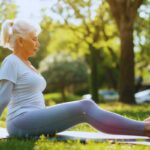 Cosa devi mangiare per vivere 100 anni