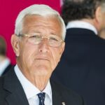 Marcello Lippi