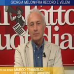 Marco Travaglio