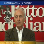 Marco Travaglio