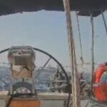 soldati israeliani nave marinette