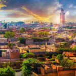 Vacanza last minute a ottobre