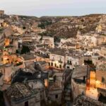 tre città italiane tra le più antiche del mondo