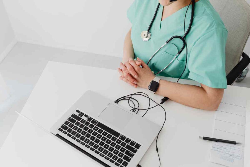 Nei maligni, il sintomo iniziale è quello decisivo, tutti i dettagli