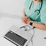 Nei maligni, il sintomo iniziale è quello decisivo, tutti i dettagli