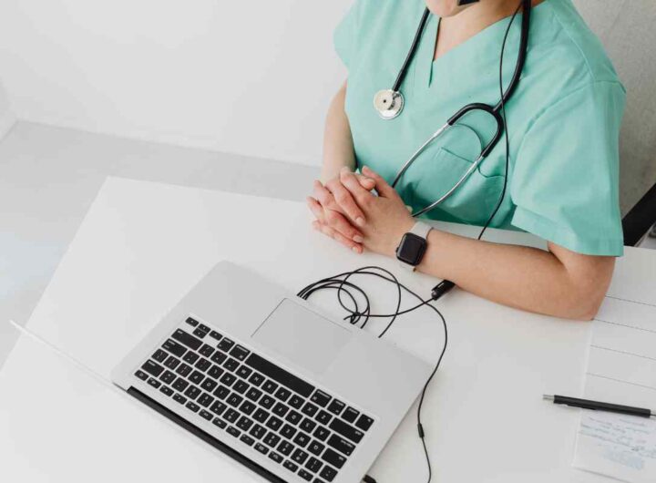 Nei maligni, il sintomo iniziale è quello decisivo, tutti i dettagli