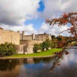 mete d'autunno in italia e in europa da visitare