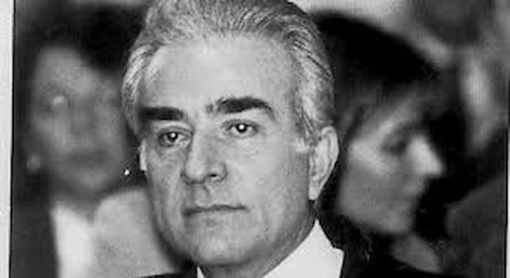 Morto il giudice che assolse Enzo Tortora, nel 2026 una serie sul caso con Fabrizio Gifuni