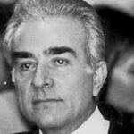 Morto il giudice che assolse Enzo Tortora, nel 2026 una serie sul caso con Fabrizio Gifuni