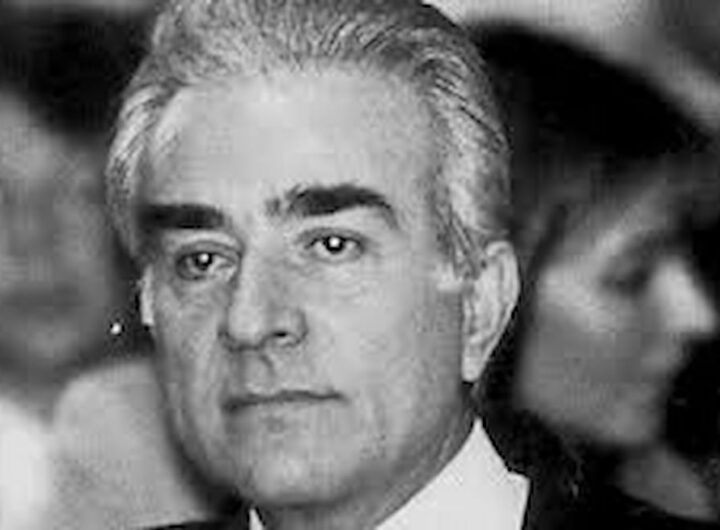 Morto il giudice che assolse Enzo Tortora, nel 2026 una serie sul caso con Fabrizio Gifuni