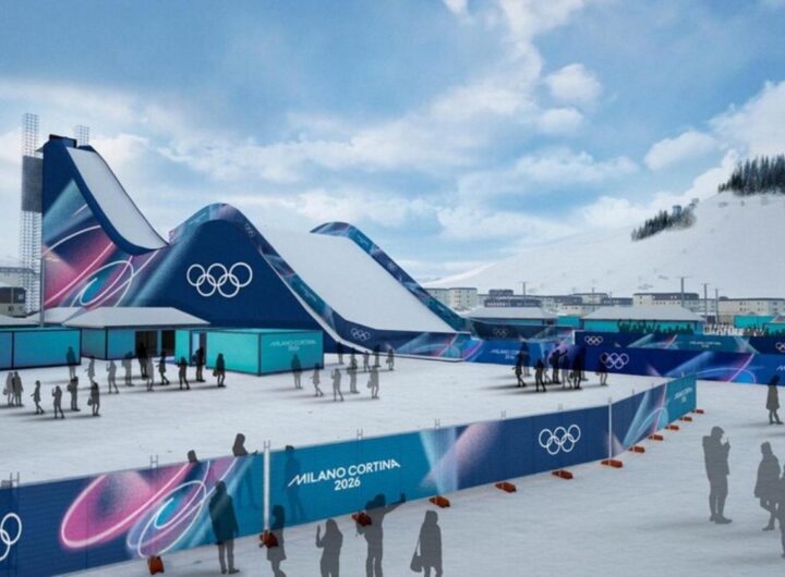 milano-cortina