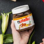 crema spalmabile economica che sostituisce la nutella