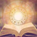 Oroscopo dal 20 al 26 ottobre: settimana di cambiamenti per 3 segni