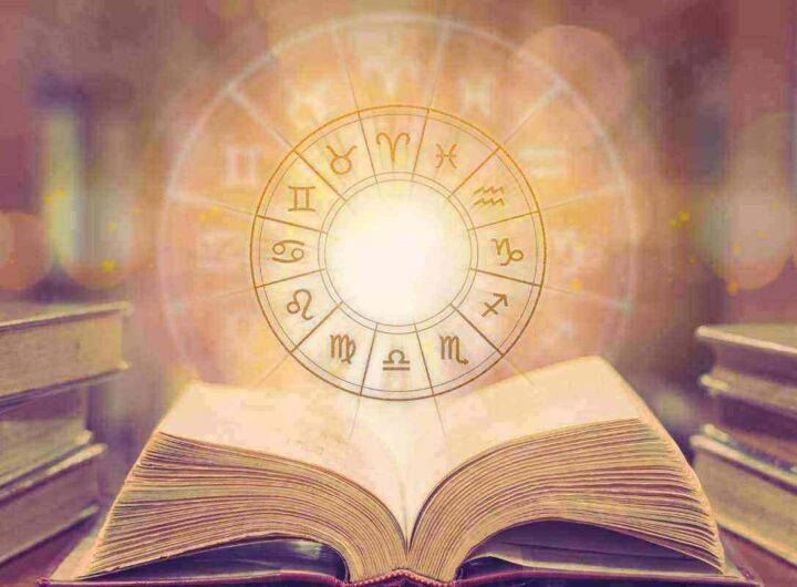 Oroscopo dal 20 al 26 ottobre: settimana di cambiamenti per 3 segni