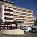 ospedale messina