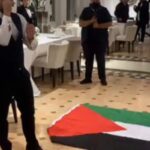 palestina sposi napoli