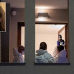 pamela genini omicidio