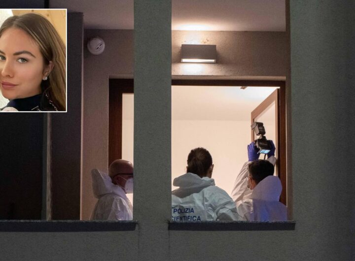 pamela genini omicidio