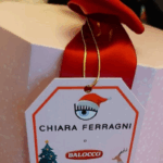 pandoro chiara ferragni