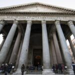 Pantheon