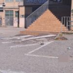 giovane ucciso a perugia