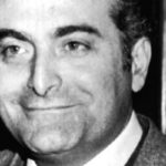 Piersanti Mattarella