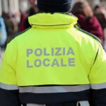 polizia locale